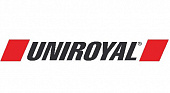 Шины UNIROYAL