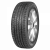 195/55 R16 IKON ( NOKIAN TYRES) Character Eco 91H
