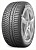235/40 R19 KUMHO WP72 96V