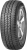 VX1