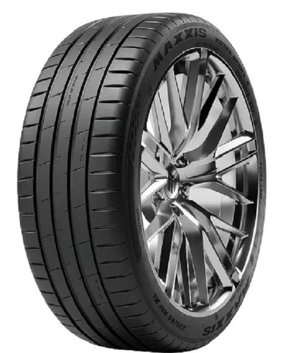 235/50 R19 Maxxis VS6 SUV 103W фото