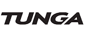 Шины TUNGA