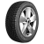 205/65 R15 IKON NORDMAN RS2 99R