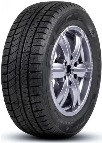 255/45 R20 ROADX RXFROST WU02 105T фото