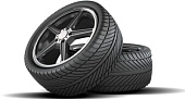 195/55 R16 NOKIAN TYRES HAKKA GREEN 3 91H фото