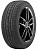 205/50 R17 IKON ( NOKIAN TYRES) Character Ultra 93W