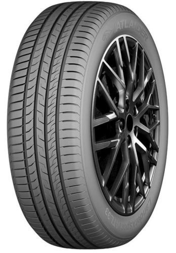 185/65 R15 ATLANDER LanderXsport ATL33 88H фото
