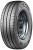 215/70 R15C KUMHO KC53 109/107T