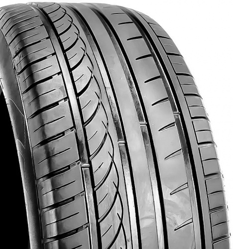 235/55 R19 SUNFULL MONT-PRO HP881 105V фото