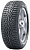 205/65 R16 NOKIAN WR D4 95H