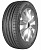 275/50 R21 IKON (NOKIAN TYRES) Autograph Ultra 2 SUV 113Y