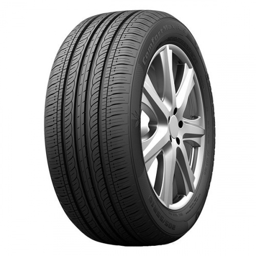 235/60 R16 KAPSEN H202 100H фото