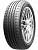 225/55 R17 Maxxis HP5 101W