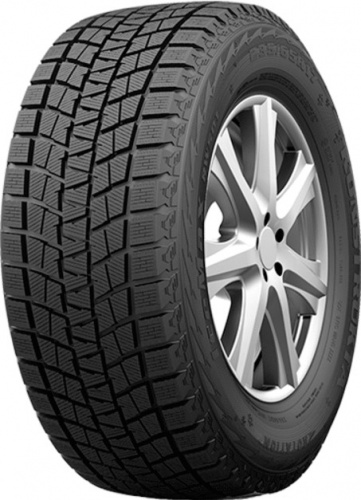 215/60 R17 KAPSEN IceMax RW501 96H фото