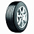 245/45 R18 SEIBERLING TOURING 2 100Y