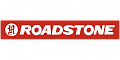 ROADSTONE 