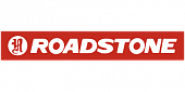 Шины ROADSTONE 