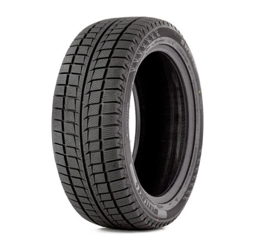 225/60 R17 WESTLAKE SW618 99T фото