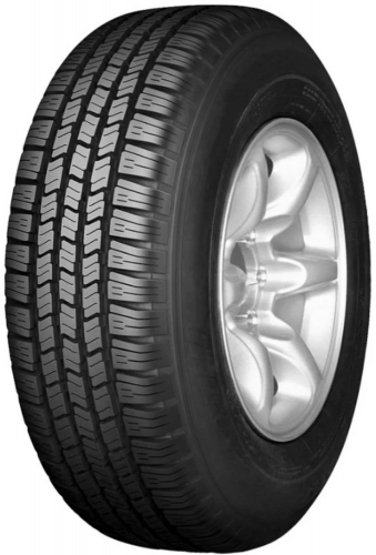 185/75 R16C ROYALBLACK GAZILL 104/102R фото