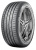245/50 R18 KUMHO PS71 100Y